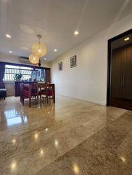 Eastern Lagoon (D15), Condominium #609103181